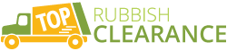 Walworth-London-Top Rubbish Clearance-provide-top-quality-rubbish-removal-Walworth-London-logo